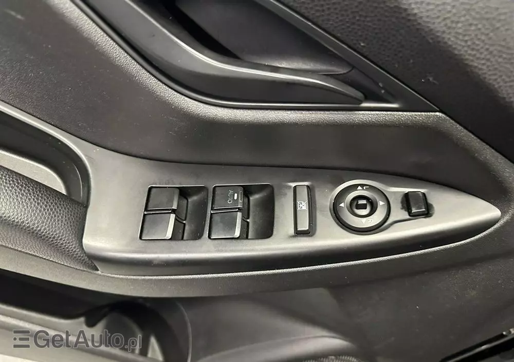 HYUNDAI Ix20 1.4 5 Star Edition