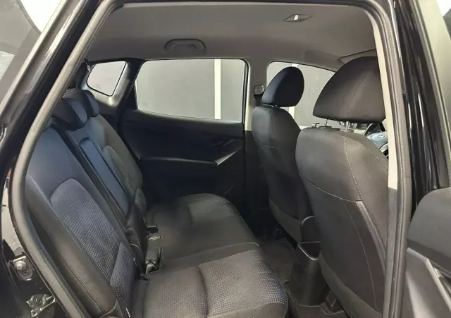 HYUNDAI Ix20 1.4 5 Star Edition