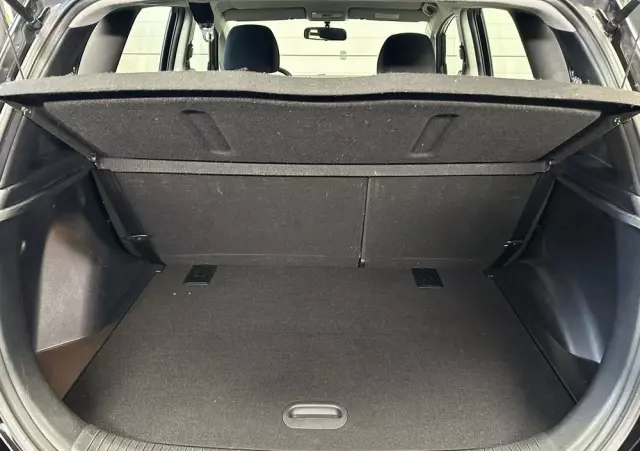 HYUNDAI Ix20 1.4 5 Star Edition