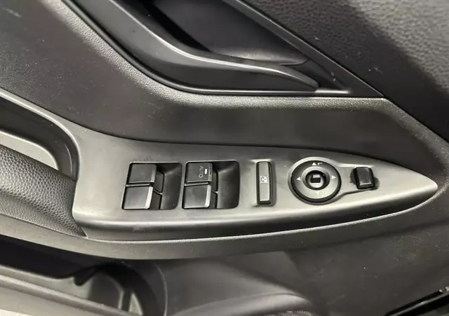 HYUNDAI Ix20 1.4 5 Star Edition