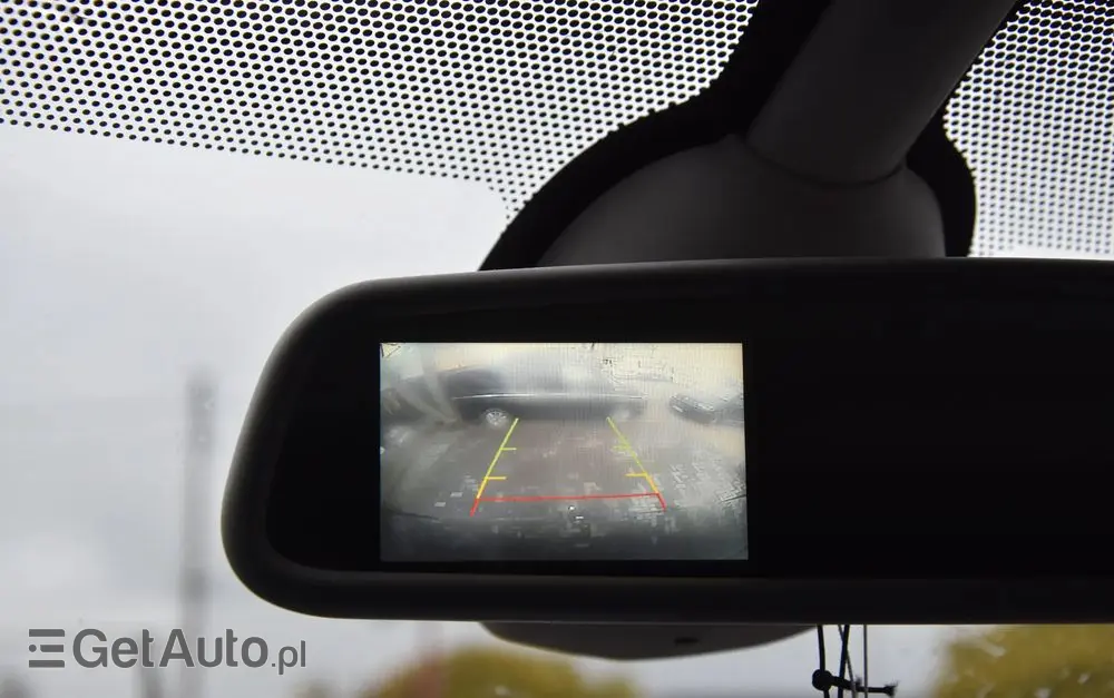 RENAULT Trafic ENERGY Combi Expression