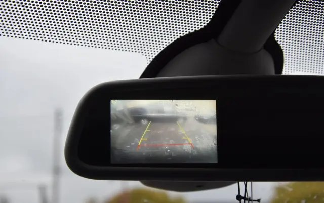 RENAULT Trafic ENERGY Combi Expression