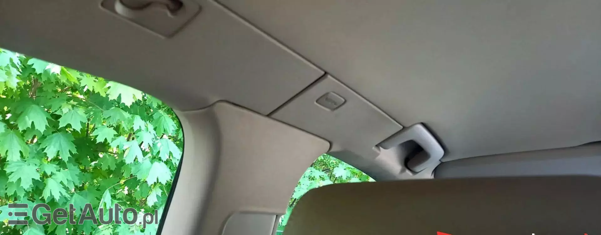 AUDI A4 2.5 TDI V6 (163 KM)