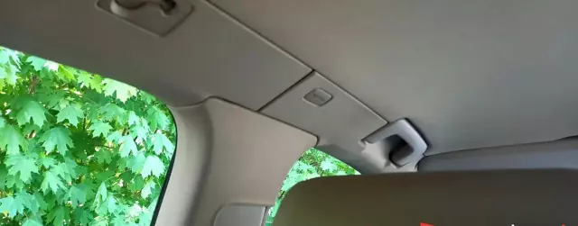 AUDI A4 2.5 TDI V6 (163 KM)