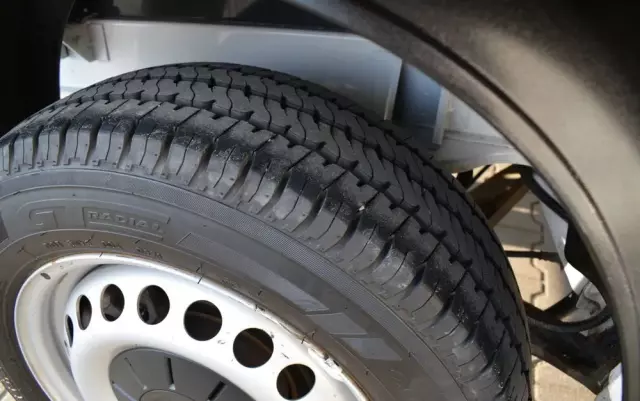 VOLKSWAGEN TRANSPORTER T6 DOKA JAK NOWY 