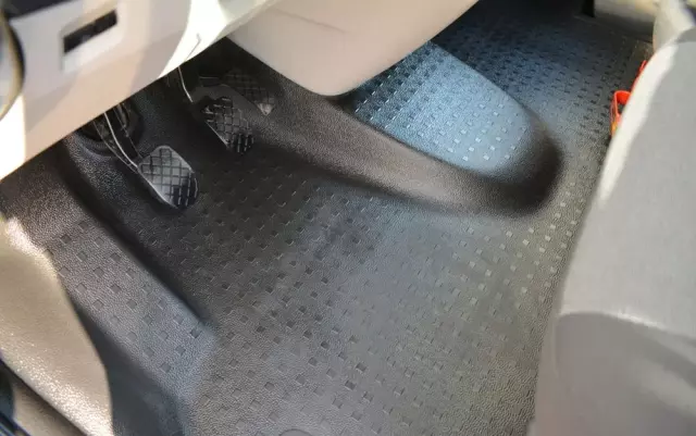 VOLKSWAGEN TRANSPORTER T6 DOKA JAK NOWY 