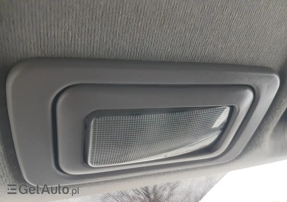 FIAT DOBLO MAXI L2H1 DŁUGI KLIMA BLASZAK VAN FURGON KRAJOWY 6-BIEGÓW MANUAL 