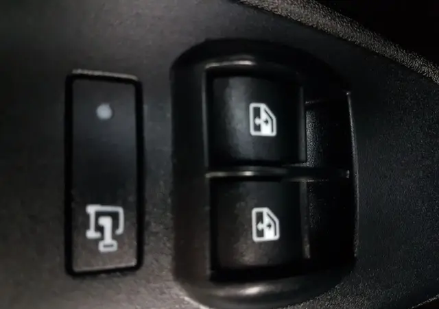 FIAT DOBLO MAXI L2H1 DŁUGI KLIMA BLASZAK VAN FURGON KRAJOWY 6-BIEGÓW MANUAL 