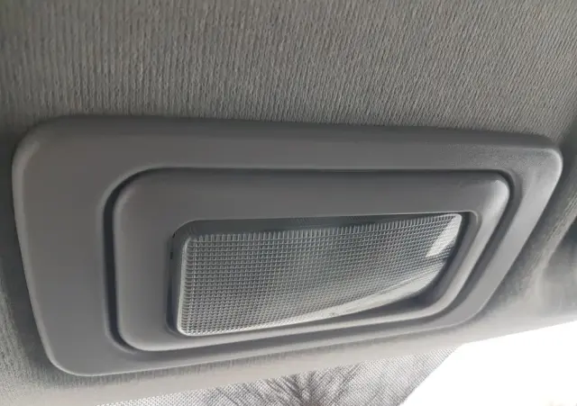 FIAT DOBLO MAXI L2H1 DŁUGI KLIMA BLASZAK VAN FURGON KRAJOWY 6-BIEGÓW MANUAL 