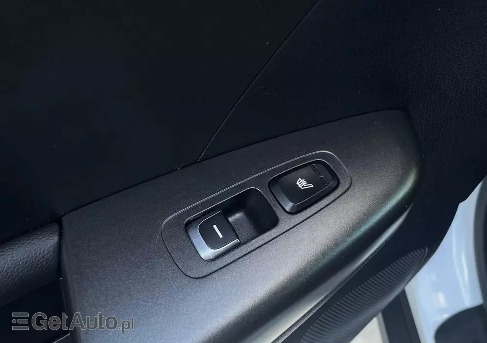 KIA Sportage 1.6 GDI 2WD Black Edition