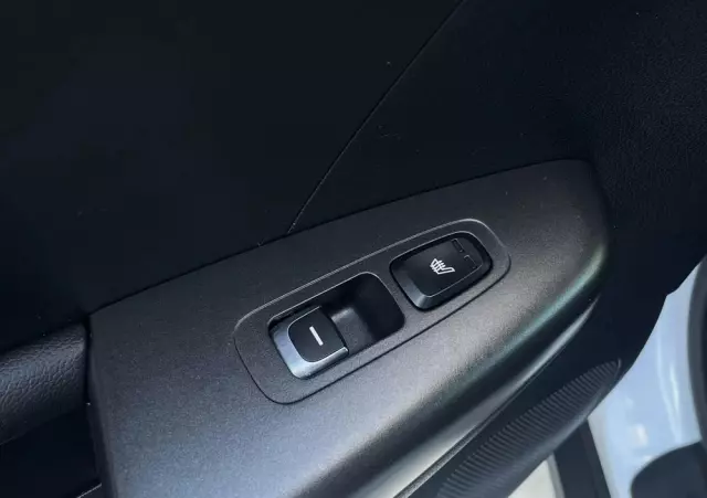 KIA Sportage 1.6 GDI 2WD Black Edition