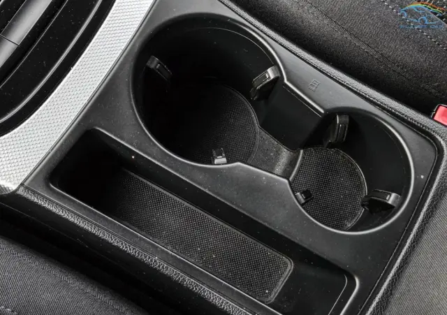 AUDI A4 Avant 2.0 TDI DPF clean diesel quattro S line Sportpaket