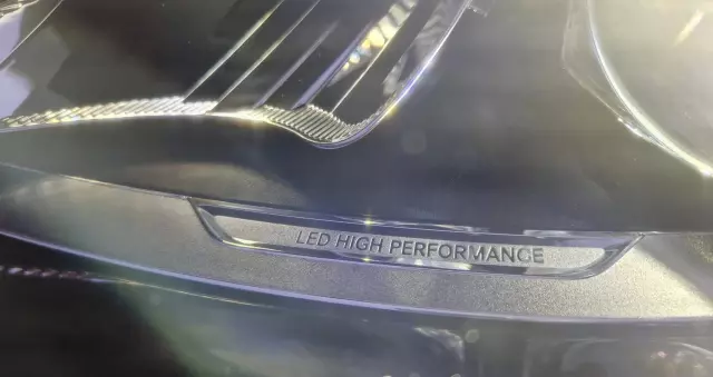 MERCEDES-BENZ Klasa C 250 T CDI 7G-TRONIC Avantgarde Edition