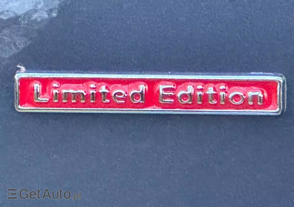 KIA Sportage 1.7 CRDI Business Line 2WD