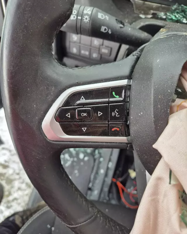 FIAT DUCATO 2.2 180KM 