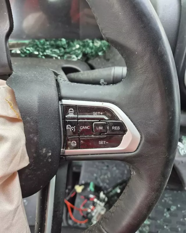 FIAT DUCATO 2.2 180KM 