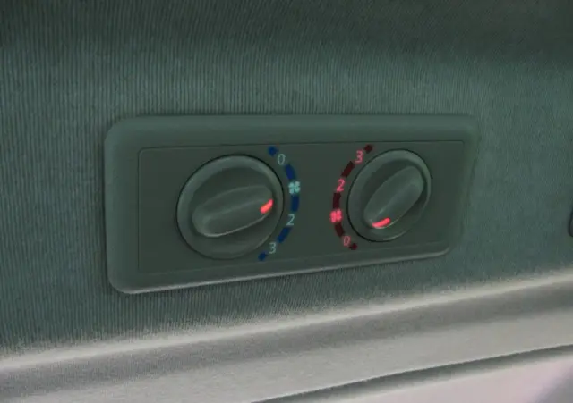 OPEL Vivaro L2H1 2.9t Edition Elegance