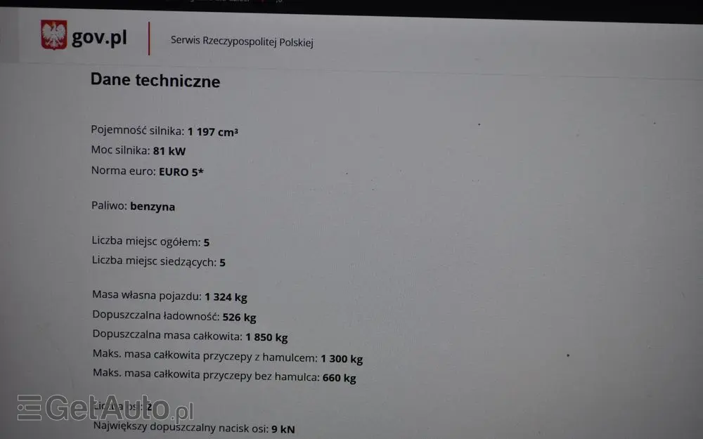 VOLKSWAGEN Golf Sportsvan 1.2 TSI BlueMotion Technology Lounge