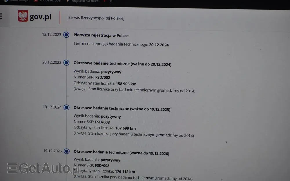 VOLKSWAGEN Golf Sportsvan 1.2 TSI BlueMotion Technology Lounge