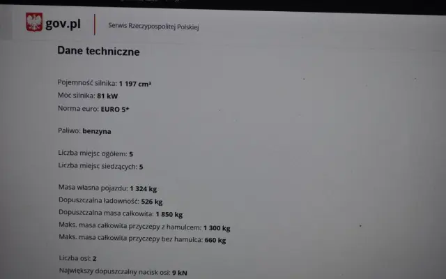 VOLKSWAGEN Golf Sportsvan 1.2 TSI BlueMotion Technology Lounge