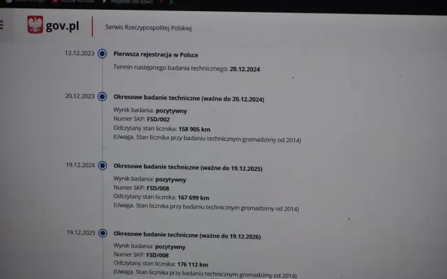 VOLKSWAGEN Golf Sportsvan 1.2 TSI BlueMotion Technology Lounge