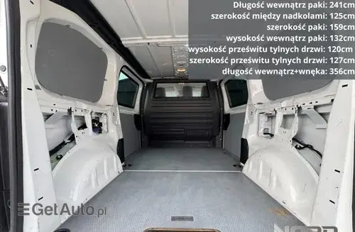 CITROEN Jumpy 