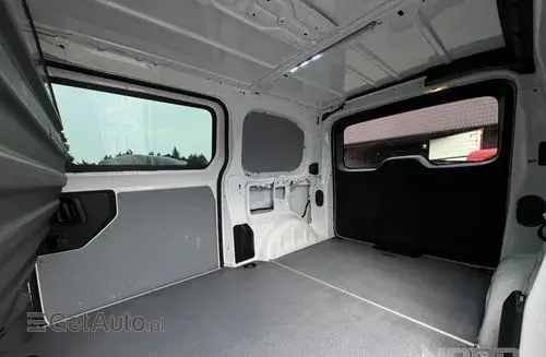 CITROEN Jumpy 