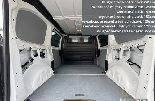 CITROEN Jumpy 