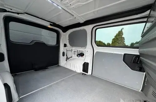 CITROEN Jumpy 