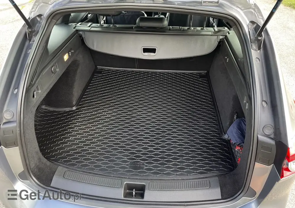 OPEL Insignia 2.0 CDTI Elegance S&S