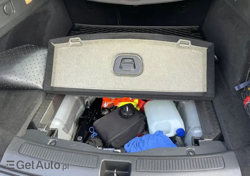 OPEL Insignia 2.0 CDTI Elegance S&S