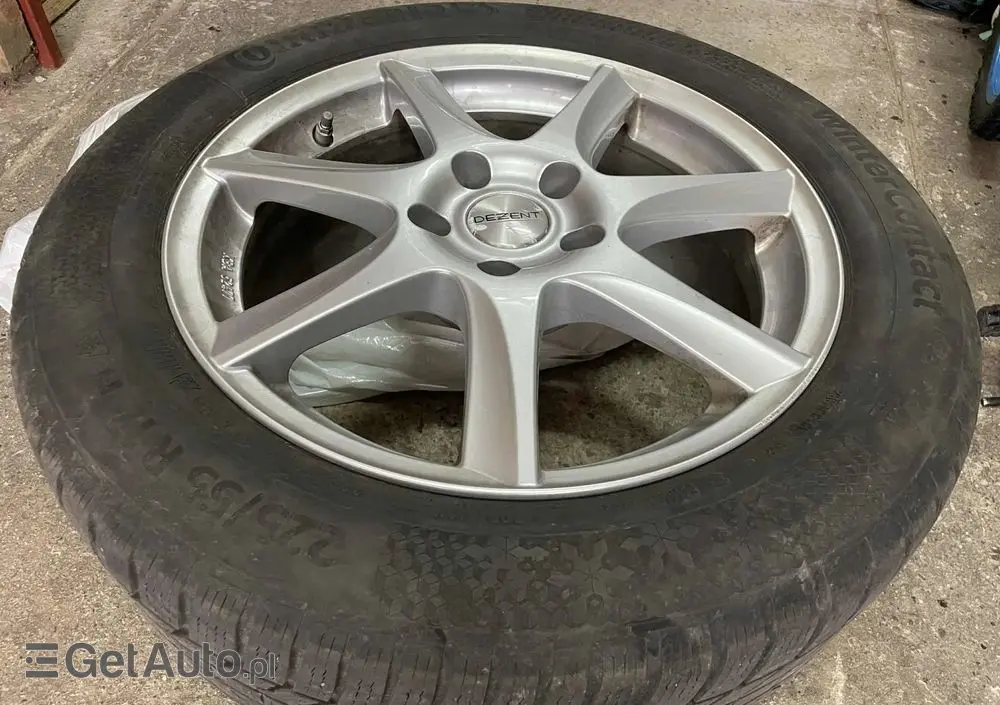 OPEL Insignia 2.0 CDTI Elegance S&S