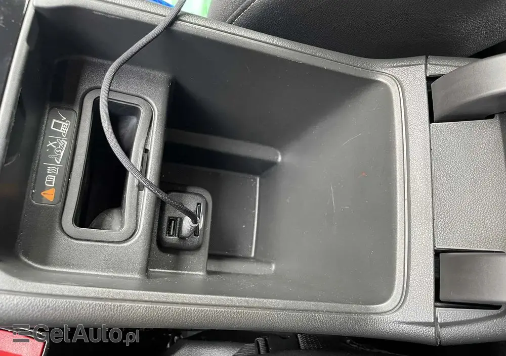 OPEL Insignia 2.0 CDTI Elegance S&S