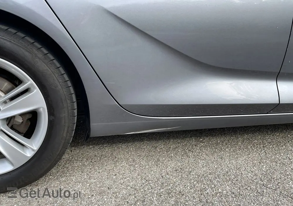 OPEL Insignia 2.0 CDTI Elegance S&S