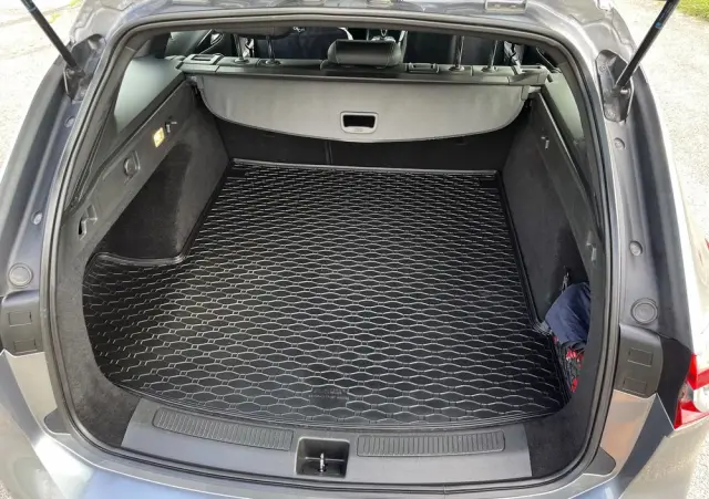 OPEL Insignia 2.0 CDTI Elegance S&S