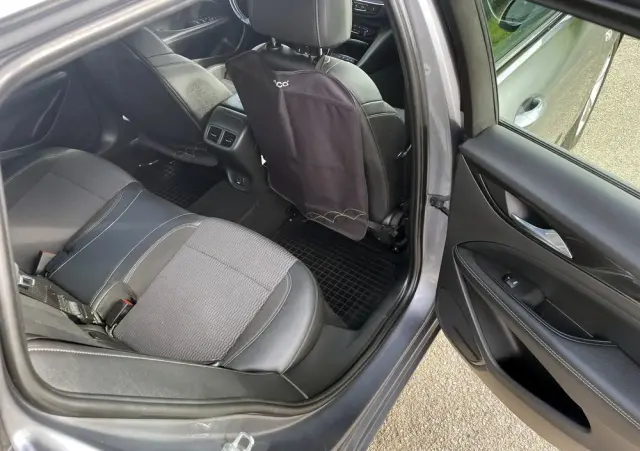 OPEL Insignia 2.0 CDTI Elegance S&S