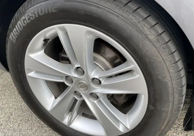 OPEL Insignia 2.0 CDTI Elegance S&S