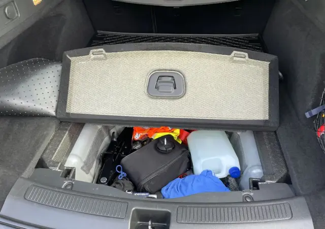 OPEL Insignia 2.0 CDTI Elegance S&S