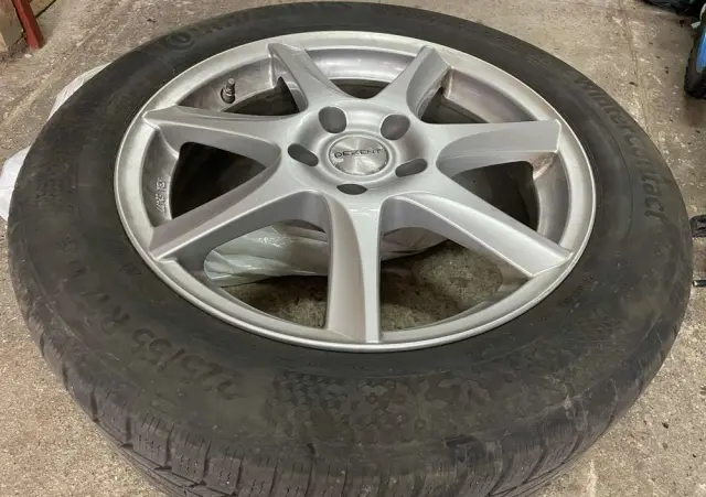 OPEL Insignia 2.0 CDTI Elegance S&S