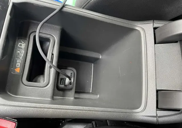 OPEL Insignia 2.0 CDTI Elegance S&S