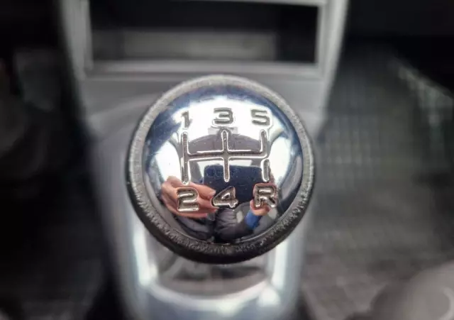 CITROËN C3 Picasso 1.6i Exclusive