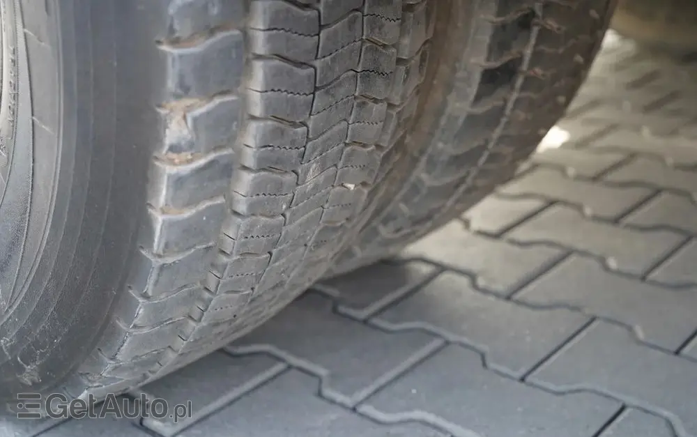 MERCEDES-BENZ ATEGO / 16 30 / E6 / SKRZYNIOWY + HDS FASSI F 155 / ADR / STEROWANIE RADIOWE 