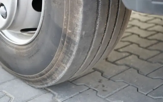 MERCEDES-BENZ ATEGO / 16 30 / E6 / SKRZYNIOWY + HDS FASSI F 155 / ADR / STEROWANIE RADIOWE 