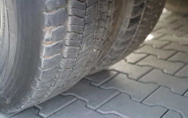 MERCEDES-BENZ ATEGO / 16 30 / E6 / SKRZYNIOWY + HDS FASSI F 155 / ADR / STEROWANIE RADIOWE 