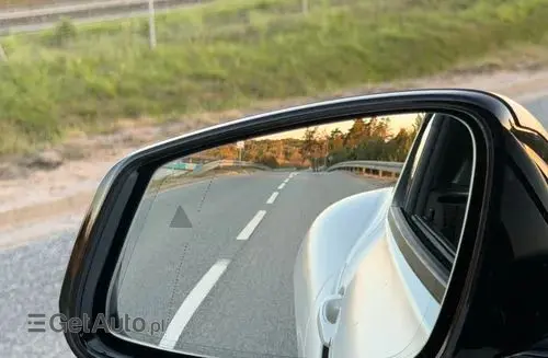 TOYOTA Gr Supra 