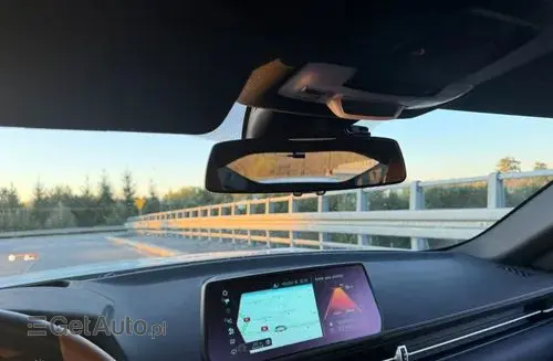 TOYOTA Gr Supra 