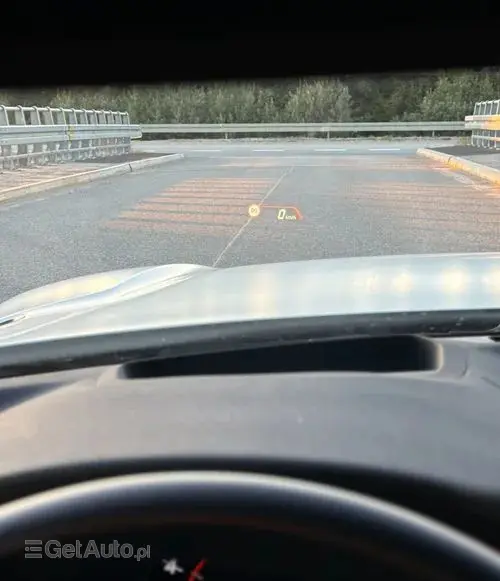TOYOTA Gr Supra 
