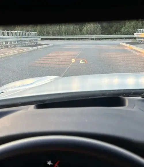 TOYOTA Gr Supra 