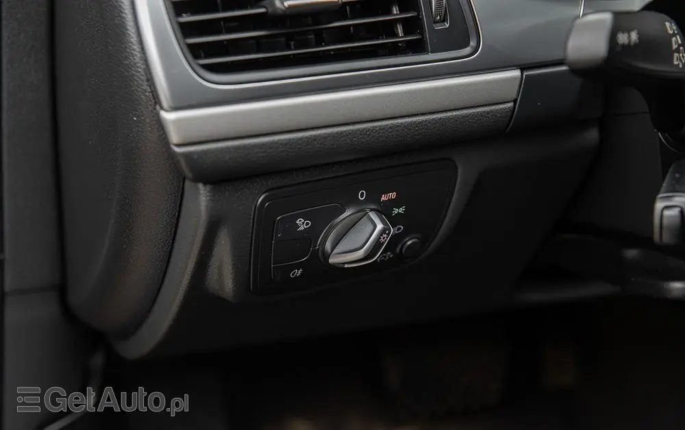 AUDI A6 Avant 3.0 TDI quattro S tronic