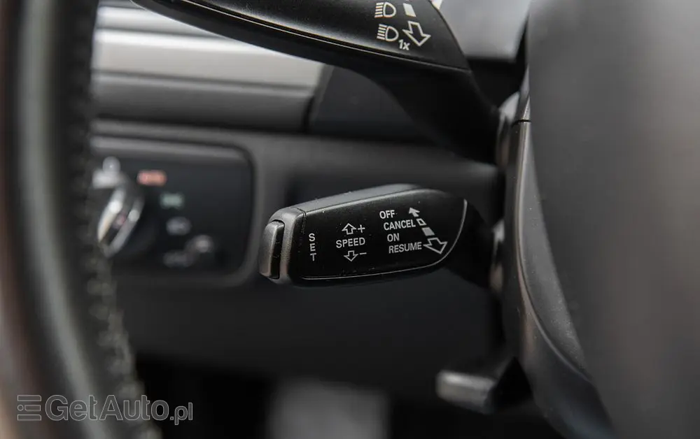 AUDI A6 Avant 3.0 TDI quattro S tronic